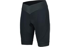 beroy Womens Cycling Shorts