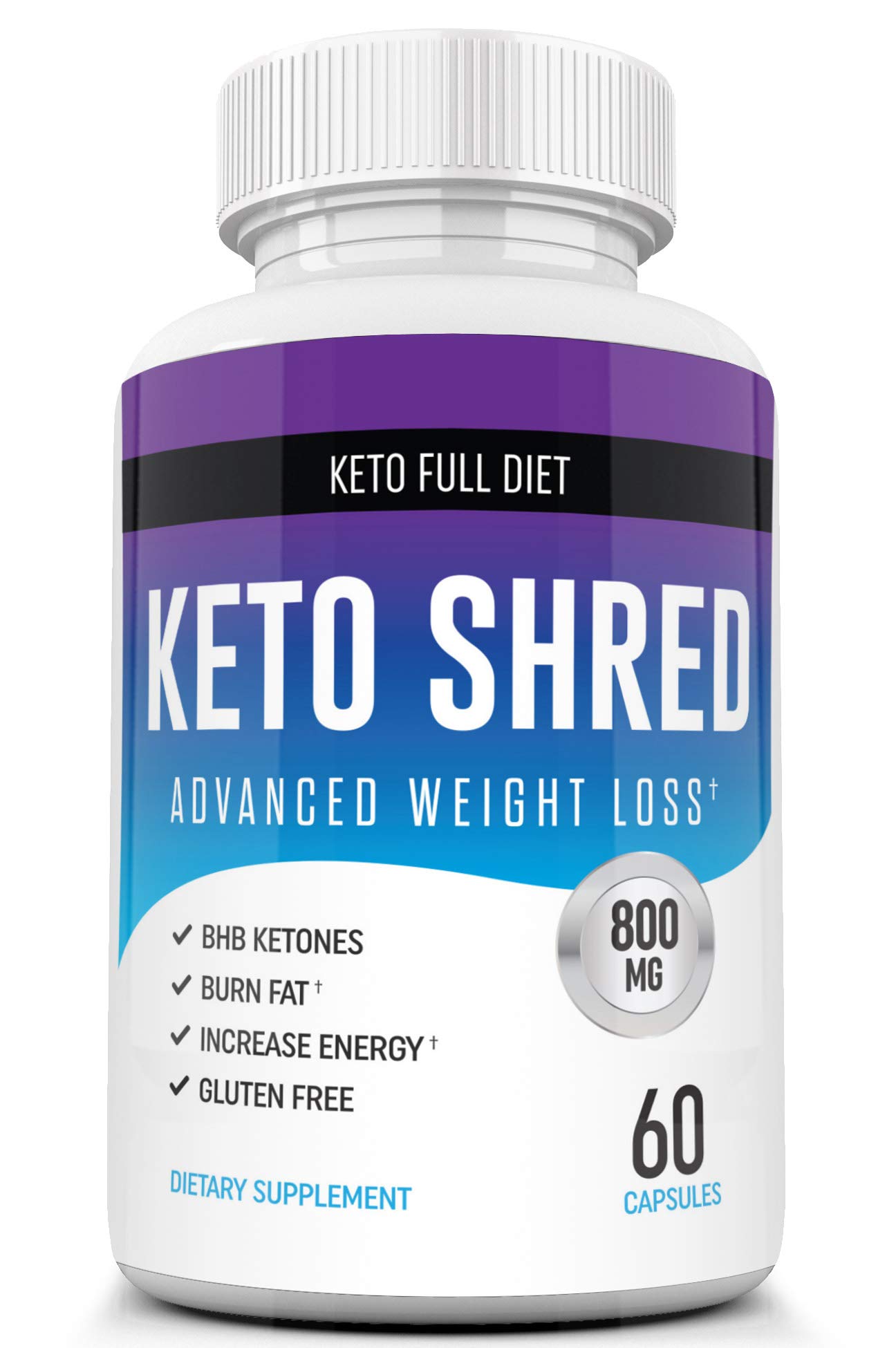 Amazon.com: Top Keto Weight Loss Diet Pills from Shark Tank - Keto Max