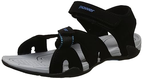 mens floaters online