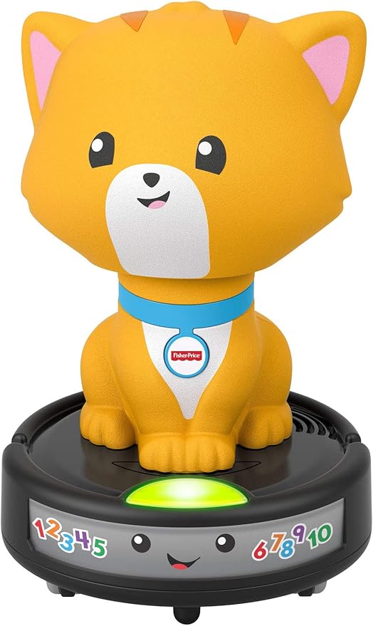 ecotrition cheese chews