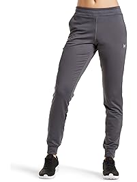 Mission Women's VaporActive Atmosphere Jogger Pants