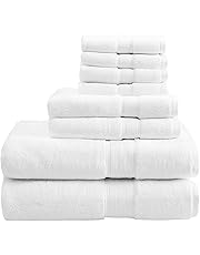 Toallas de cortesía | Amazon.es