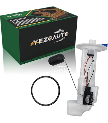 Amazon.com: Kawasaki Jet Ski Parts