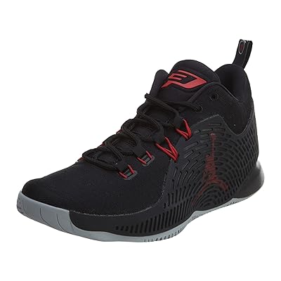 best cp3 shoes