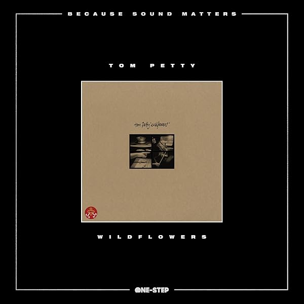 Amazon.com: Organic Dream: CDs y Vinilo