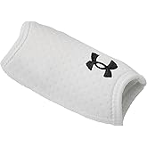 Under Armour Chin Strap Covers OSFA