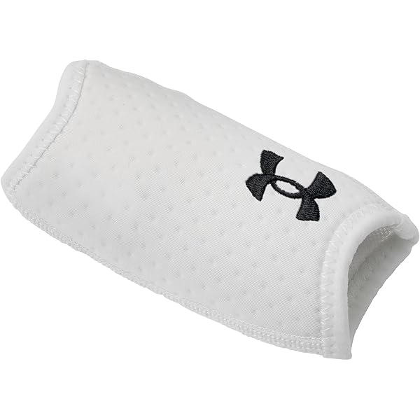 Amazon.com : Exxact Sports Premium Neoprene Chin Strap Cover