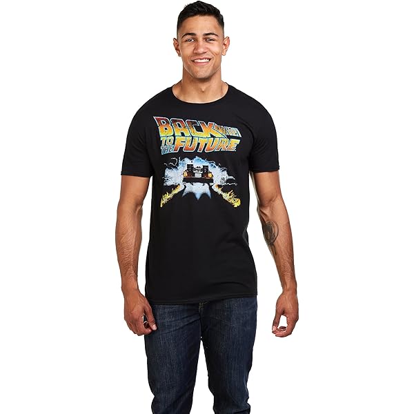 Spotify Trae A The Rolling Stones A La Camiseta Del FC Barcelona Para El Partido Mas Legendario Del Futbol El Clasico