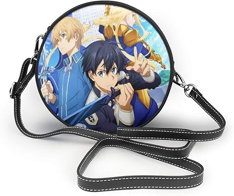 multicolor handbags online