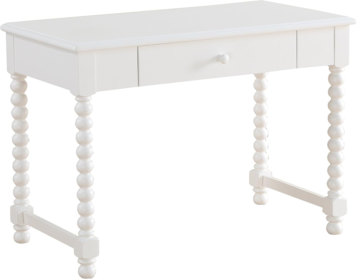 jenny lind table