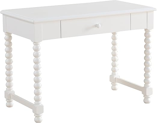 jenny lind table