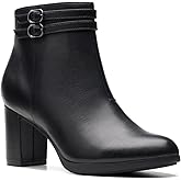 Clarks womens Bayla Light