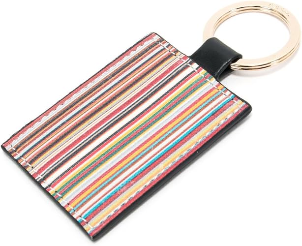 Amazon ポールスミス Paul Smith キーリング 鍵 キーホルダー メンズ レディース M1a 4780 Amulti 並行輸入品 キーホルダー チェーン Amazon ポールスミス Paul Smith キーリング 鍵 キーホルダー メンズ レディース M1a 4780 Amulti 並行輸入品 キーホルダー チェーン