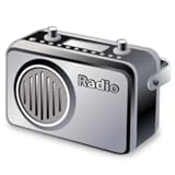 ORP (Online Radio Player)