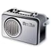 ORP (Online Radio Player)