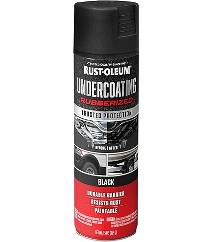 オリジナル　Y Rust-Oleum 271455 Antislip Spray 12 oz - Amazon.com