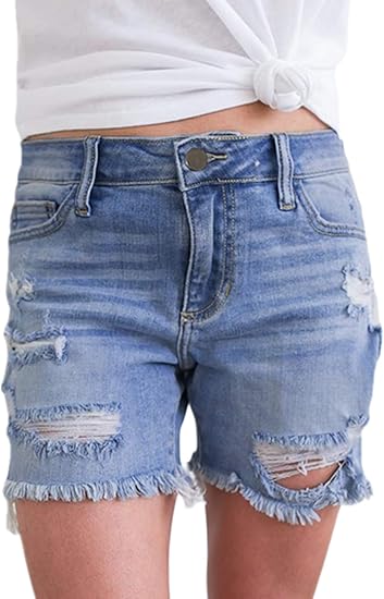 good american jeans amazon