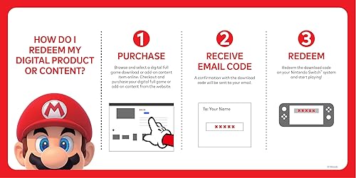 Gift Card Nintendo Online Membership Amazon Nintendo Switch Online