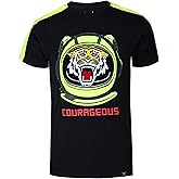 Screenshotbrand Mens Hipster Hip-Hop Premiun Tees - Stylish Longline Latest Fashion T-Shirts