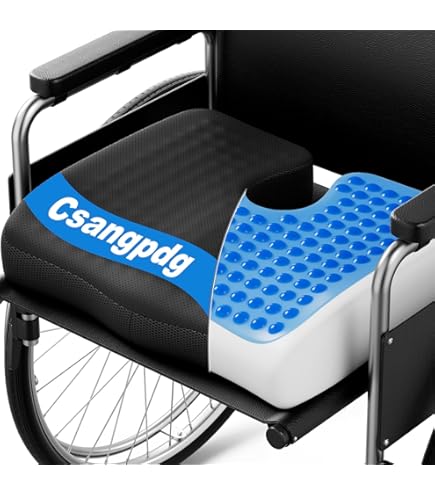 Amazon.com: Action Products Professional 18X18 Lightweight Comfort