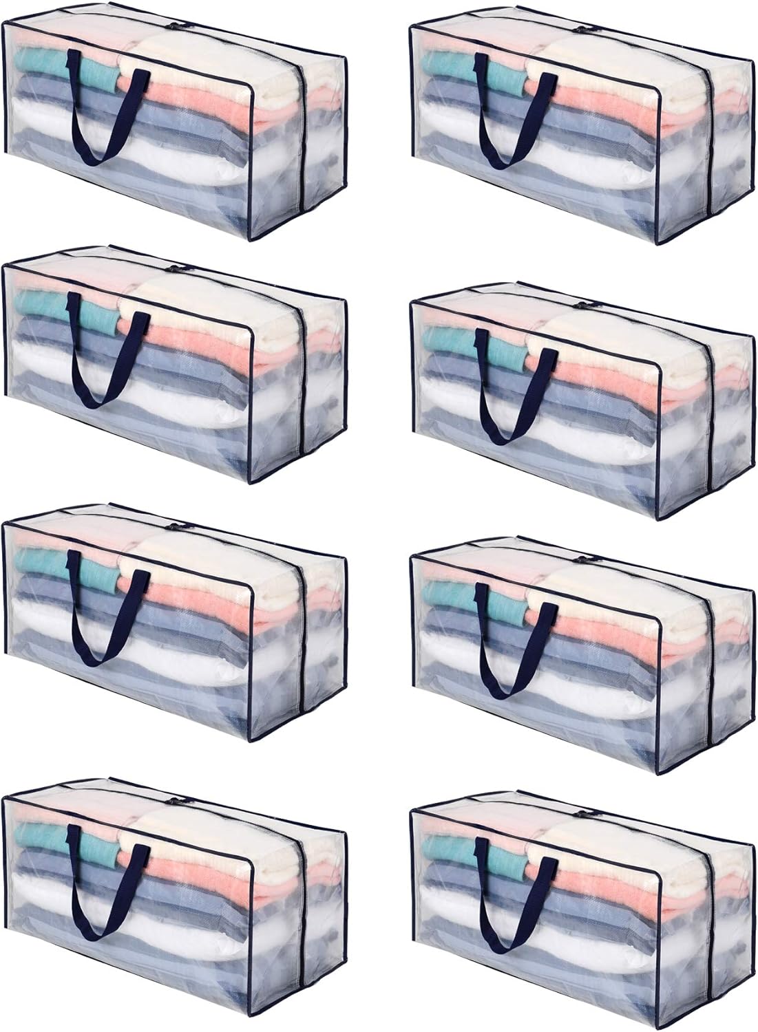 heavy duty backpack straps