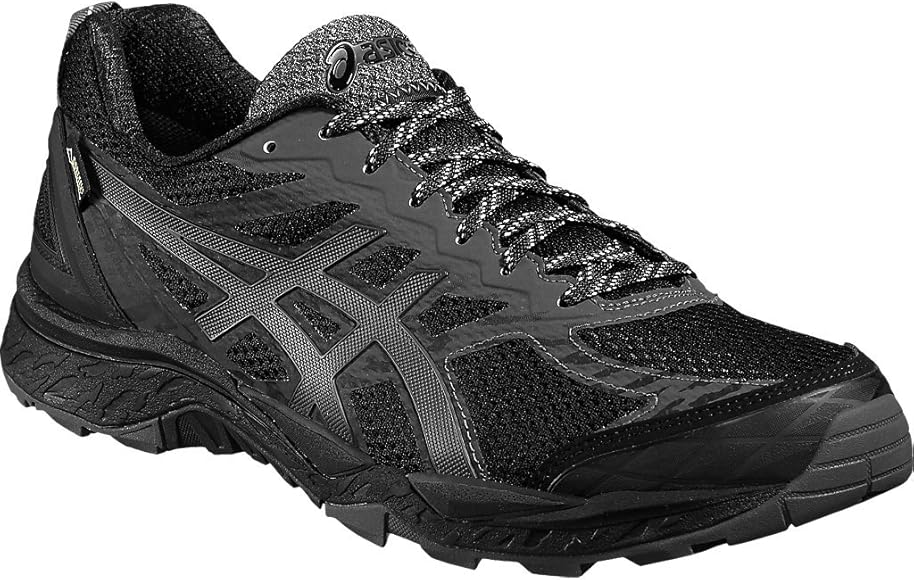 asics canada discount