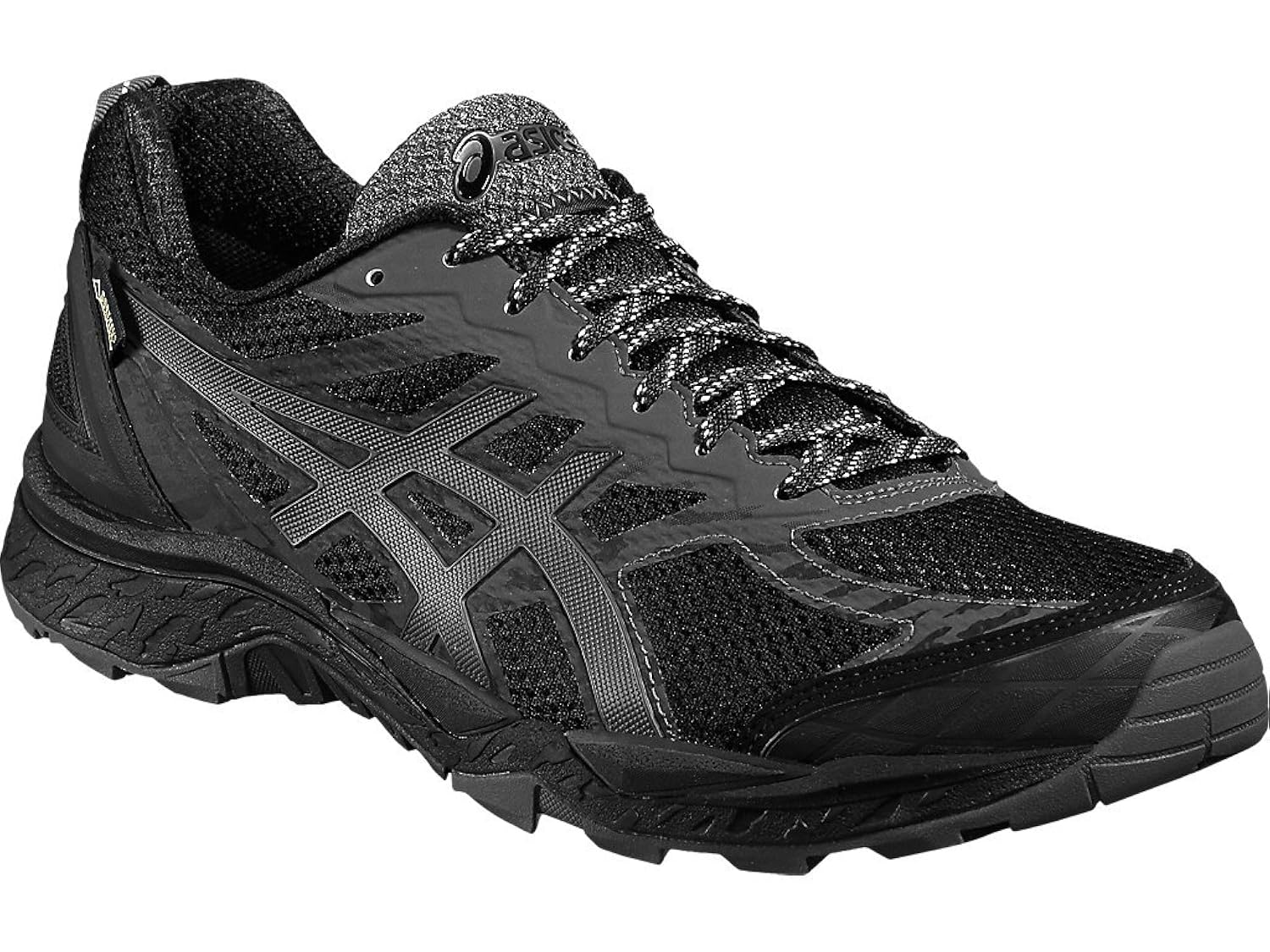 asics gel kahana 5 womens 2014