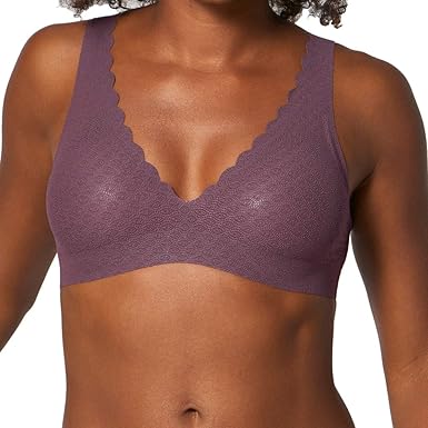 bralette zero feel sloggi