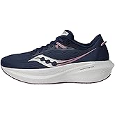 Saucony Womens Triumph 21