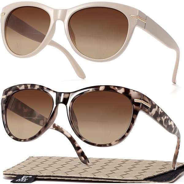 Amazon.com: WEMOOTANTS Women display picture 3