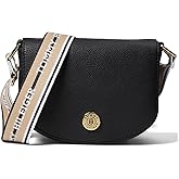 Tommy Hilfiger Rexis