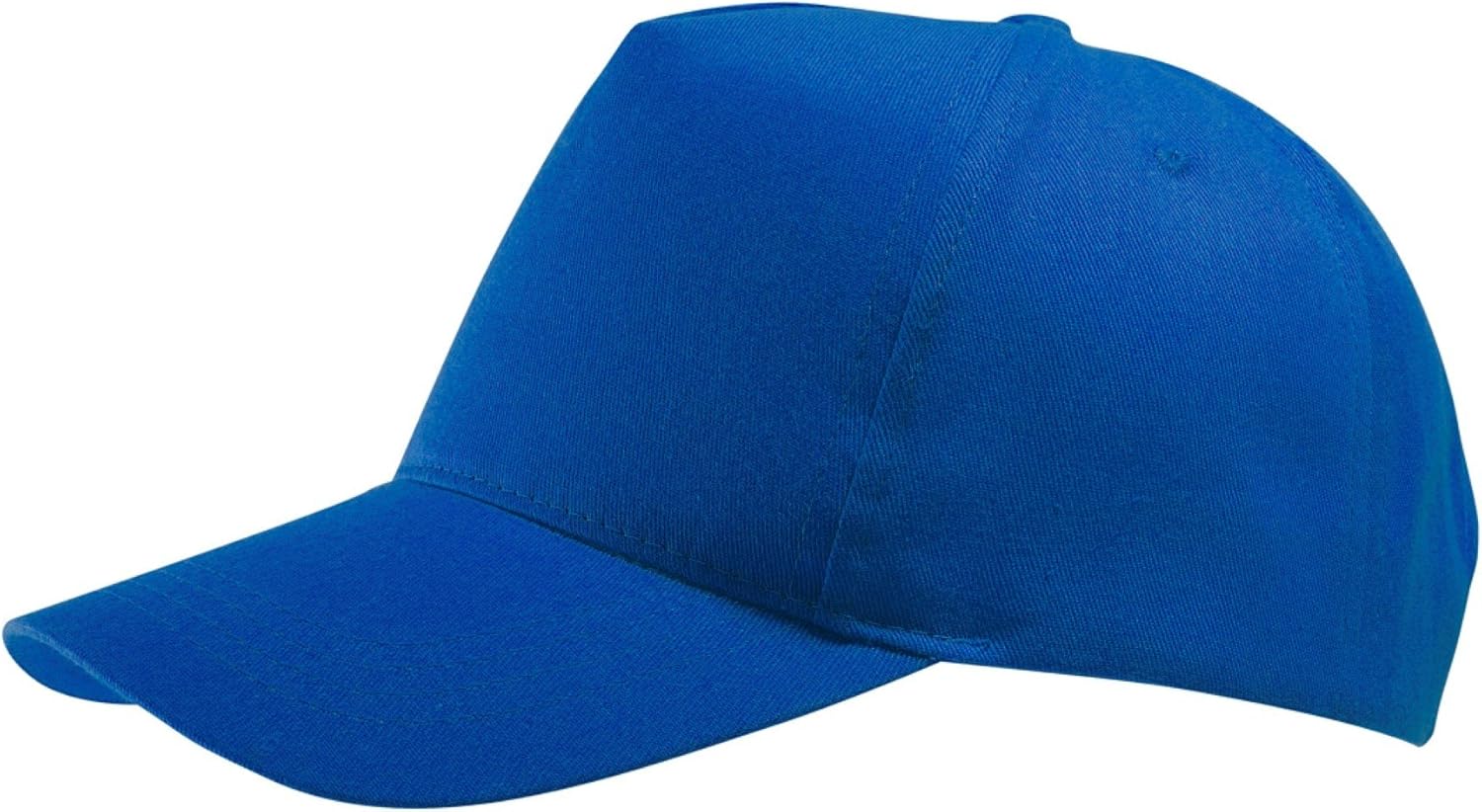 Cap royal blue Clearance