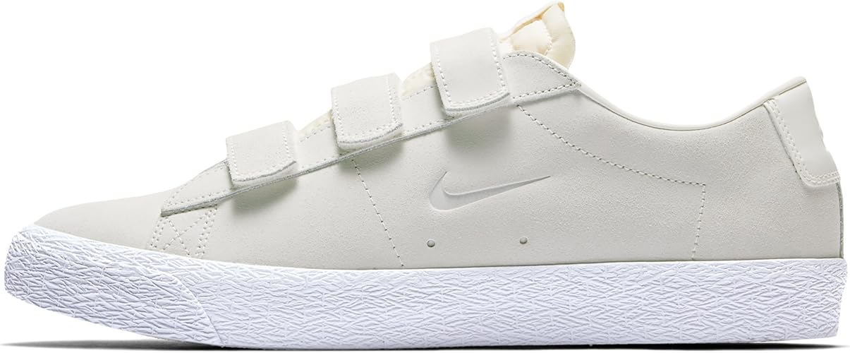 nike sb blazer low ac numbers