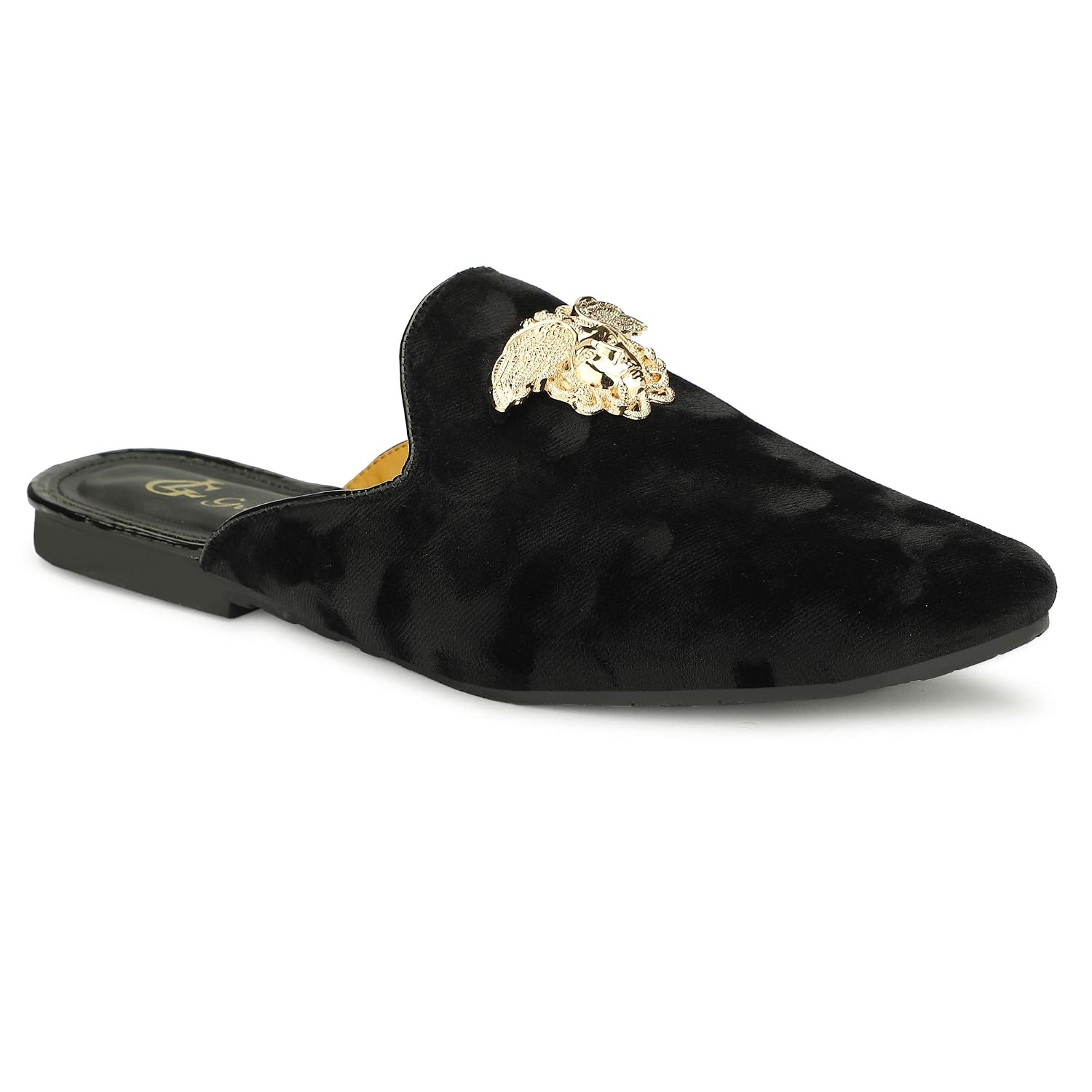 graim shoes for men