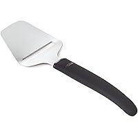 OXO Good Grips Non-Stick Cheese Slicer,Black,one size