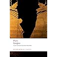 Gorgias (Oxford World's Classics)