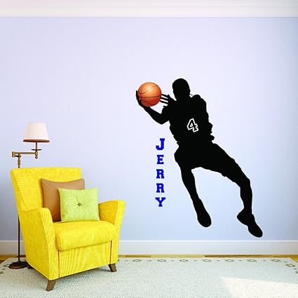 Amazon.com: Nombre personalizado & Equipo Número ...