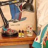 Rescue Remedy Kids Restful Nights Dropper Alcohol Free 4 Drops Sleep view 8