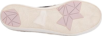 dr scholl's madi jute sneaker