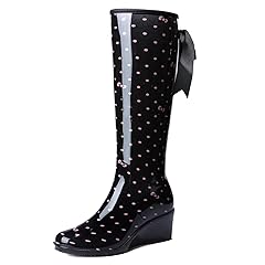 odema rain boots