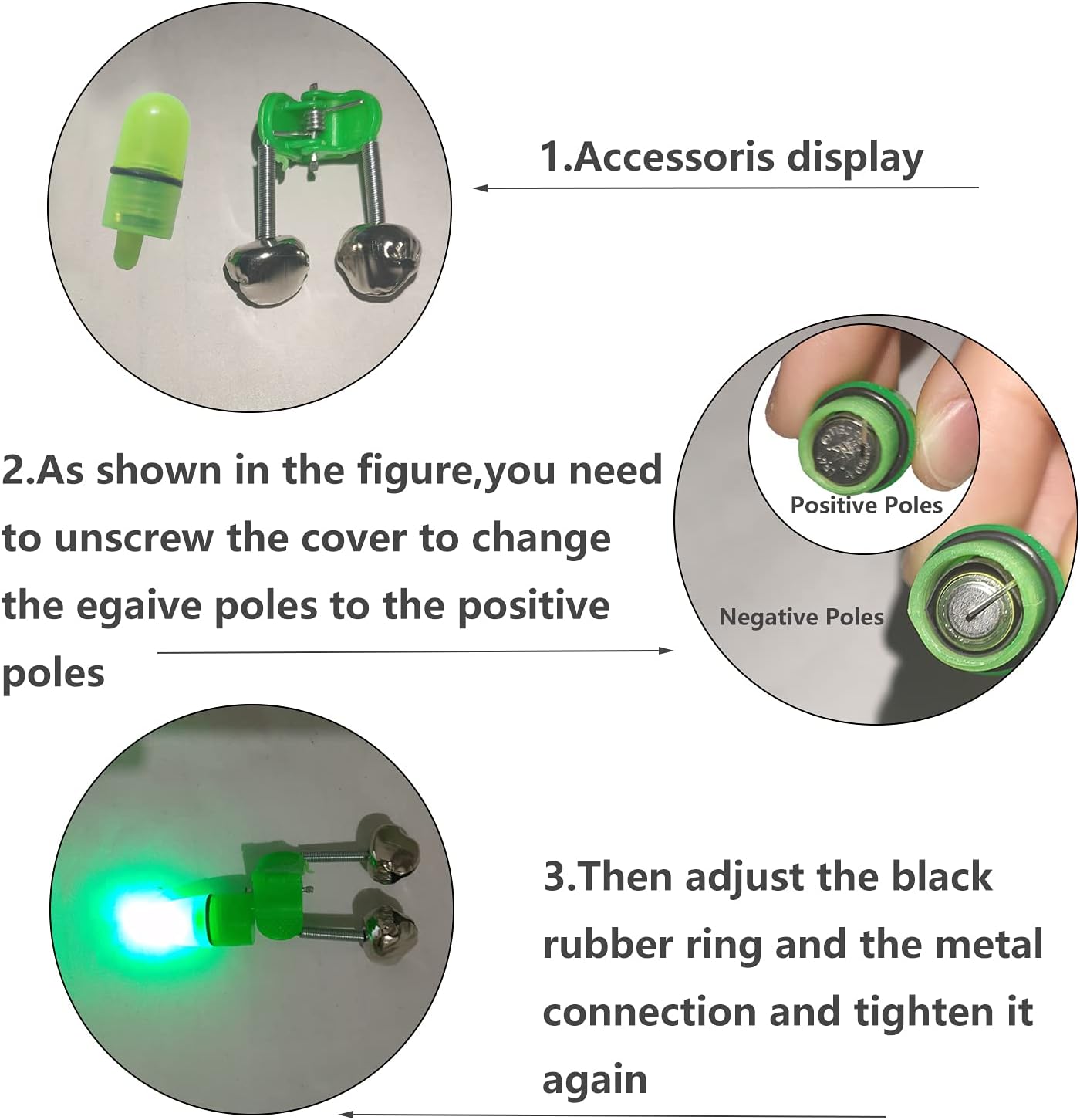 Grove Gear GRBMQ81860R56 CD 0.288 HP and 623 inlbs OP Torque at
