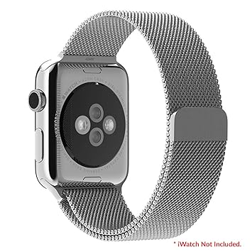 apple watch series 1 straps amazon