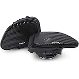 rockford fosgate tms5