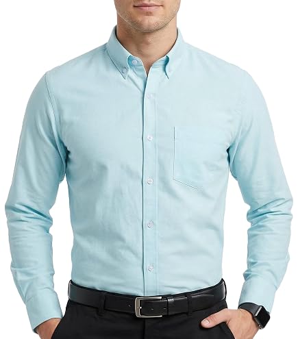 Serica Classics Spread Collar Maroon Grid Sportshirt (Maroon, Medium) : Clothing, Shoes & Jewelry