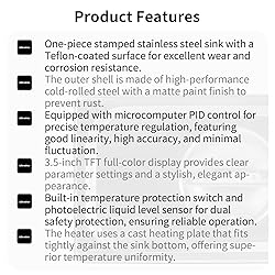 Water Bath,Thermostatic Water Baths,Liquid Level