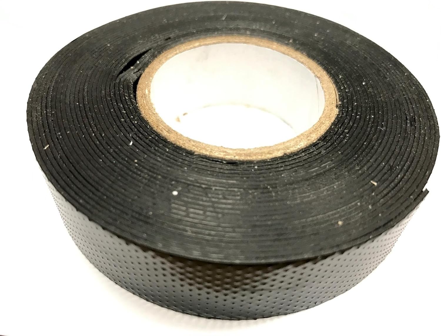 Self Amalgamating Rubber Tape Rubber Hose Pipe Leaking Patch Waterproof Repair Amazon.co.uk