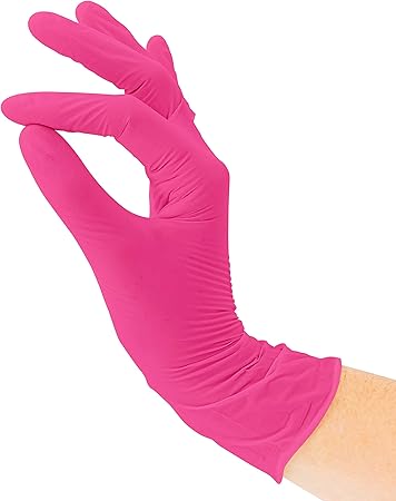 gant usage unique amazon