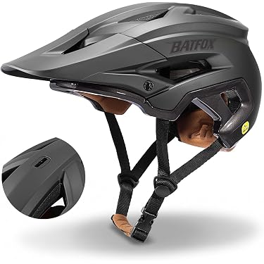 best seller amazon mountain bike helmet Amazon.com New Releases: The best-selling new & future releases in Adult Bike  Helmets