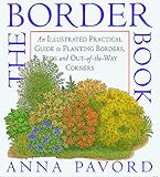 The Border Book by 