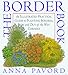 The Border Book by 